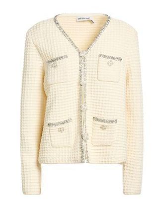 Self Portrait COATS & JACKETS - Jackets on YOOX.COM