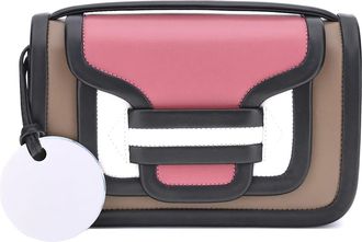 Pierre Hardy Alpha Shoulder Bag