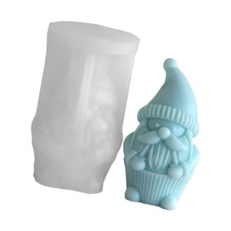 OEM Blancmange De Elast&oacute;mero Ecol&oacute;gico, -5403