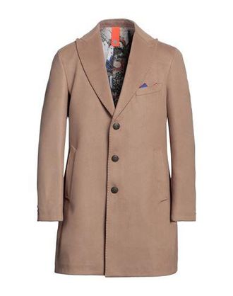 Bharnaba COATS & JACKETS - Coats sur YOOX.COM