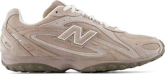 New Balance Fitness, Dames, Beige, 35 EU, 204L Sneakers