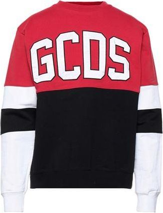 GCDS TOPWEAR - Sweatshirts sur YOOX.COM