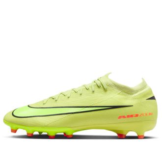 Nike Zoom Mercurial Vapor 16 Pro AG-Pro Max Voltage Pack FQ8684-300