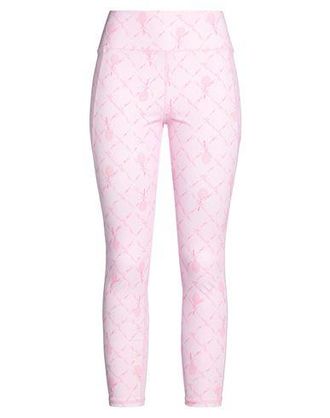 LoveShackFancy PARTES DE ABAJO - Leggings en YOOX.COM