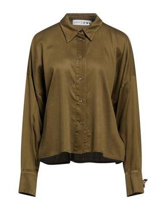 Haveone TOPWEAR - Camicie su YOOX.COM