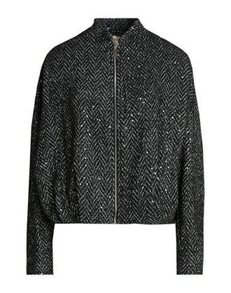 Kaos CAPISPALLA - Giacche & Giubbotti su YOOX.COM
