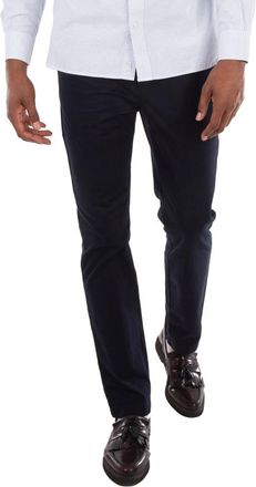 Tommy Hilfiger 1985 Denton Applied Chinos, Size W30-L32