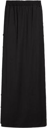 Isabel Benenato BOTTOMWEAR - Gonne lunghe su YOOX.COM