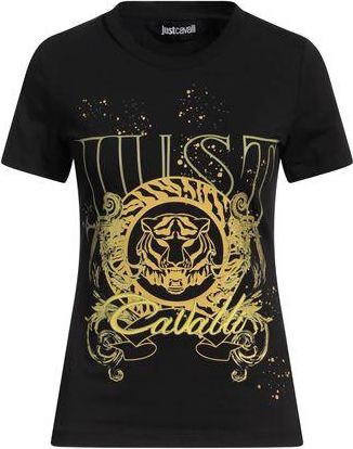 Just Cavalli TOPS - T-shirts auf YOOX.COM