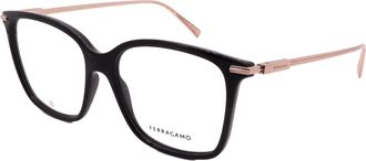 Ferragamo OPTICAL SF2992-001-53-15-145 NON-POLARIZED