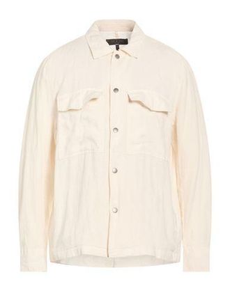 Rag & Bone Shirts