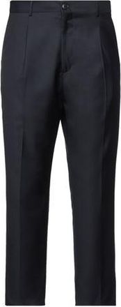 Costumein BOTTOMWEAR - Trousers sur YOOX.COM