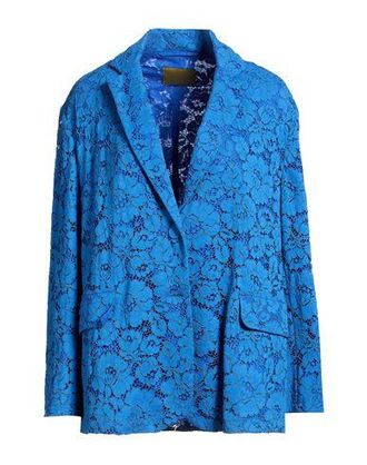 Momoni ANZ&Uuml;GE und CO-ORDS - Blazers auf YOOX.COM