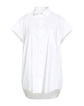 Gaëlle Paris TOPWEAR - Shirts sur YOOX.COM