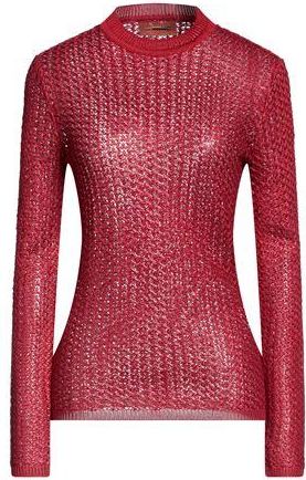 Missoni PRENDAS DE PUNTO - Pullover en YOOX.COM