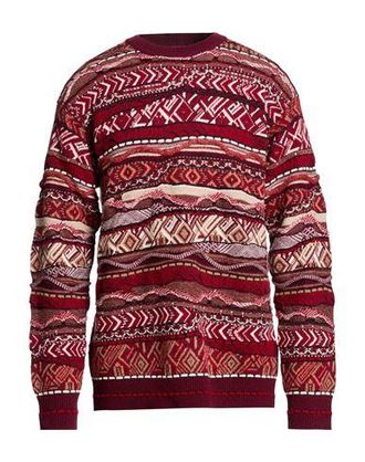 Laneus KNITWEAR - Jumpers on YOOX.COM