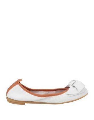 Ras CALZADO - Bailarinas en YOOX.COM