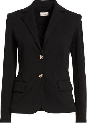 Oltre COMPLETI E COORDINATI - Blazers su YOOX.COM
