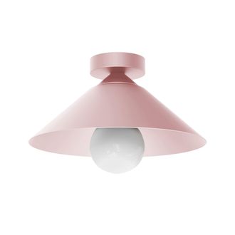 Lumicom Chapeau Plaf&oacute;n Monocolor