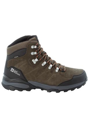 Jack Wolfskin Hikingschuh