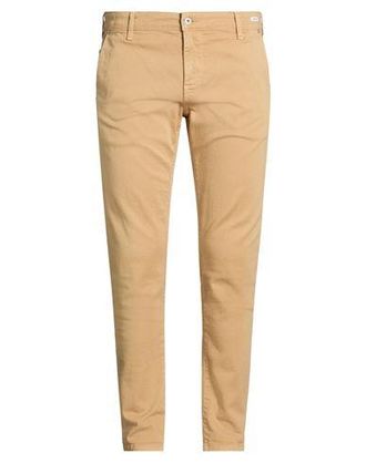 Uniform BOTTOMWEAR - Jeans sur YOOX.COM