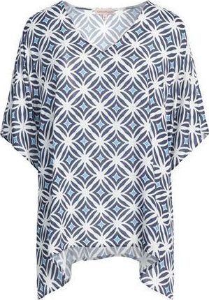 Camicettasnob TOPS - Tops auf YOOX.COM