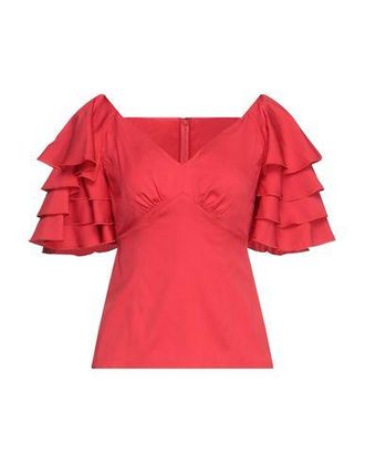 Dolce & Gabbana TOPS - Tops auf YOOX.COM