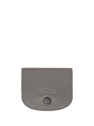 Longchamp Le Pliage Xtra Card Holder