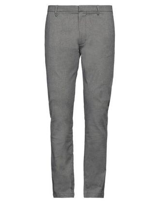 HUGO BOSS HOSEN & RÖCKE - Hosen auf YOOX.COM