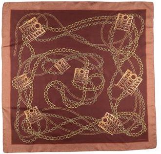 Borbonese COMPLEMENTOS - Bufandas en YOOX.COM