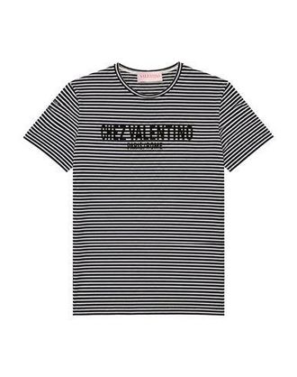 Valentino Garavani TOPWEAR - T-shirts su YOOX.COM