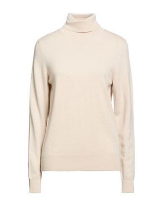 Moorer STRICKWAREN - Rollkragenpullover auf YOOX.COM