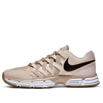 Nike Lunar Fingertrap TR String Pale Ivory 898066-201