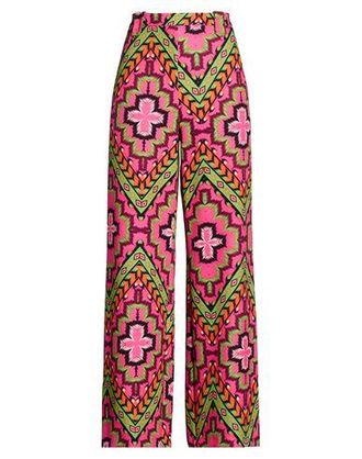 Kontatto HOSEN & R&Ouml;CKE - Hosen auf YOOX.COM