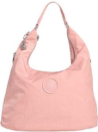 Kipling BAGS - Handbags sur YOOX.COM