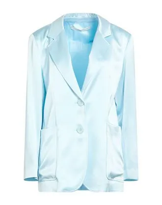 Herzensangelegenheit TRAJES Y CONJUNTOS - Americanas en YOOX.COM