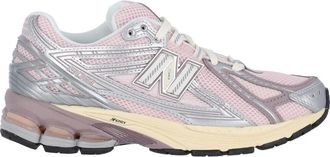 New Balance Sneakers 1906A