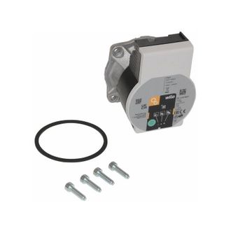 DIFF Eyewear Circolatore Para Ms7-50