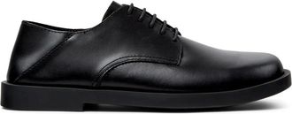 Camper Derby Don - Nero