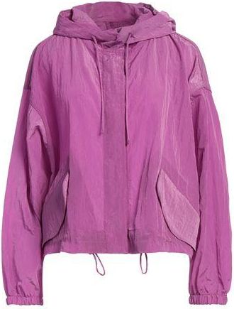Emporio Armani COATS & JACKETS - Jackets sur YOOX.COM