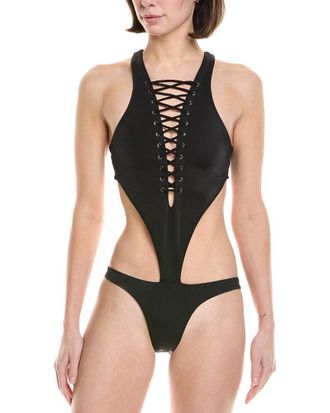 Agua Bendita Arin Eter One-Piece