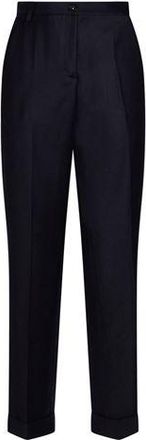 Massimo Alba BOTTOMWEAR - Pantaloni su YOOX.COM