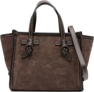 Gianni Chiarini Donna, Borse, Marrone, Taglia unica, new
