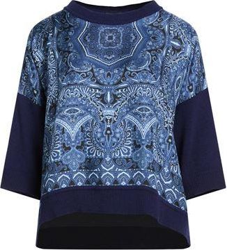 Etro TOPS - T-shirts auf YOOX.COM