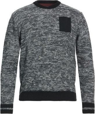 V2 STRICKWAREN - Pullover auf YOOX.COM