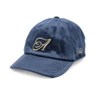 Autry Hombre, Accesorios, Azul, Talla: ONE Size