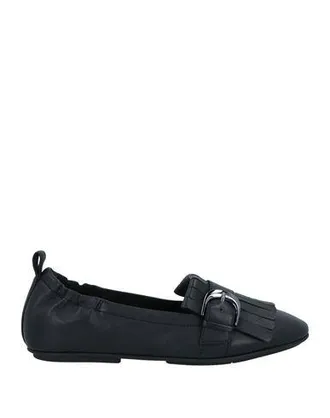 FitFlop Loafers