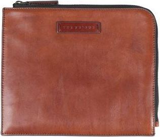 The Bridge PICCOLA PELLETTERIA - Portadocumenti su YOOX.COM