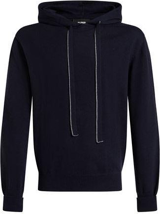 Alpha Studio MAGLIERIA - Pullover su YOOX.COM
