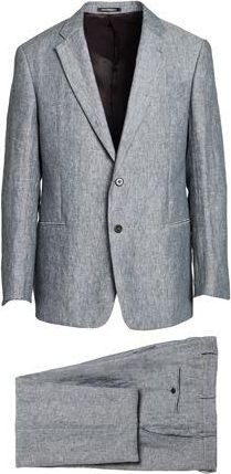 Emporio Armani SUITS and CO-ORDS - Suits sur YOOX.COM